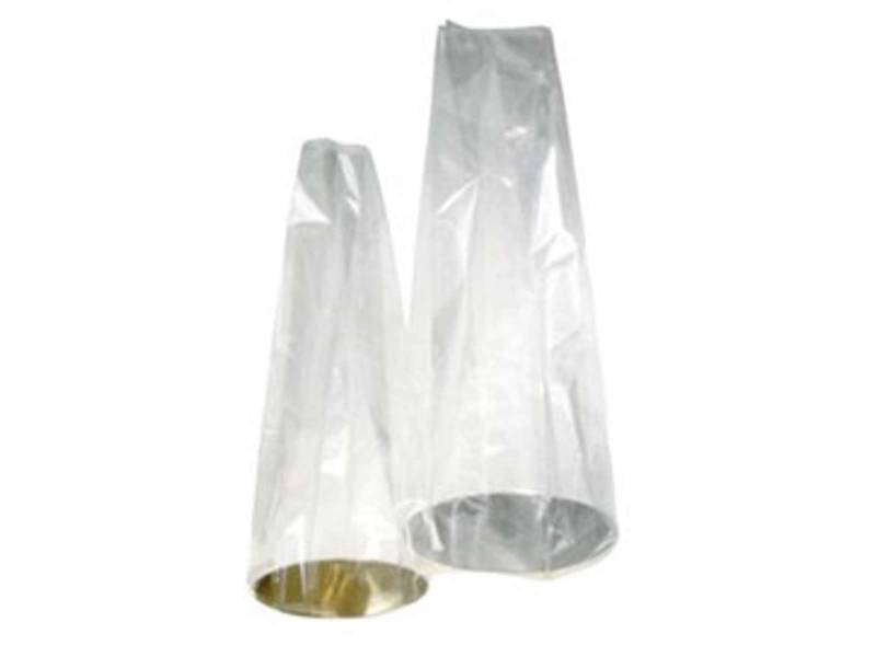 Cellufanpose diamantpose Str. L 35 my klar