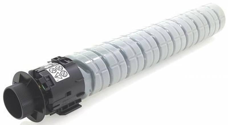 Ricoh 842314 original lasertoner IM C2500 cyan blå