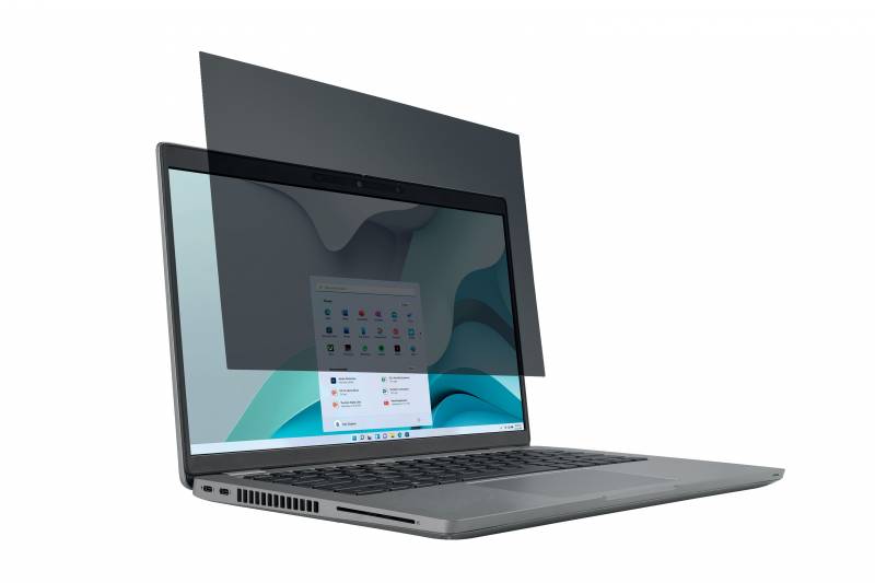 Kensington  sk&aelig;rmfilter EQ 16'' 16:10 format