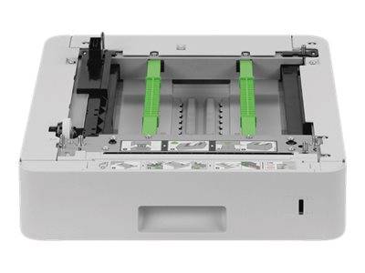 BROTHER LT-330CL BC4 lower tray
