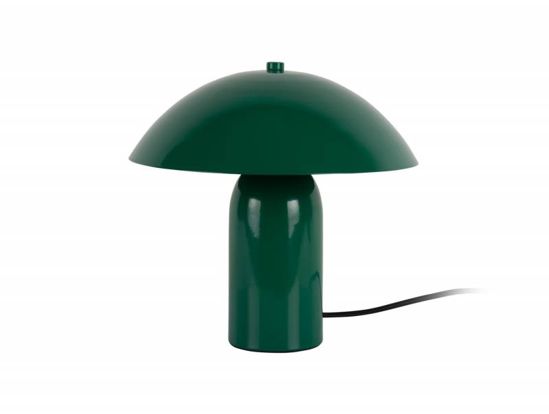 Leitmotiv Astuto bordlampe grøn