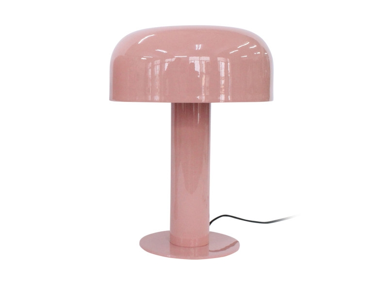 Leitmotiv Fornido bordlampe &Oslash;31cm lyser&oslash;d