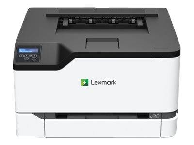LEXMARK CS331dw Printer colour Duplex