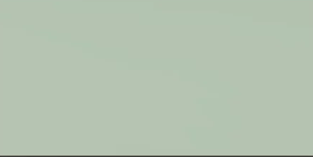 Lintex Mood wall i 600 x 1400 mm fair lys grøn