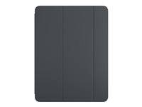 Apple Smart Beskyttelsescover Sort Apple 13-inch iPad Pro (M4)