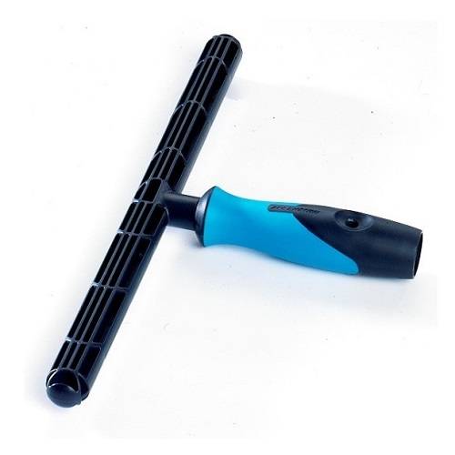 Moerman Holder til vinduesvasker Premium 35cm non-slip