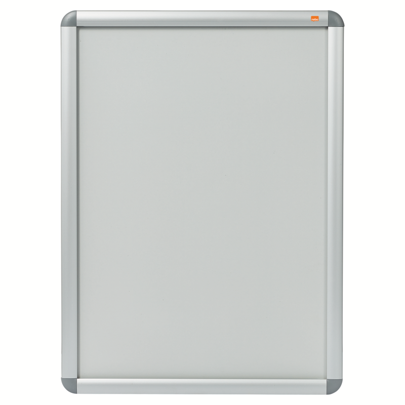 Nobo skifteramme med runde hj&oslash;rner 50x70cm | OUTLET SALG