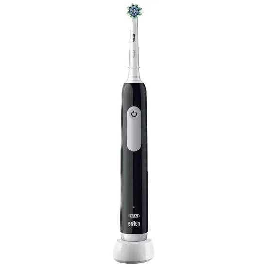 Oral-B Pro Series 1 Tandb&oslash;rste Sort