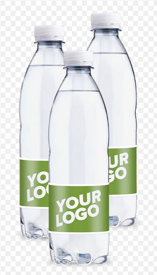 PENTA Still 0.50L Best Price 1820 stk incl pant