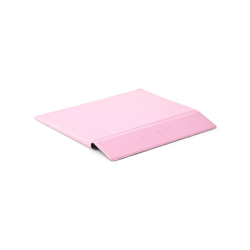 Philbert Tablet Screen Shade Slim Hood Monaco 9,7''-11'' Pink