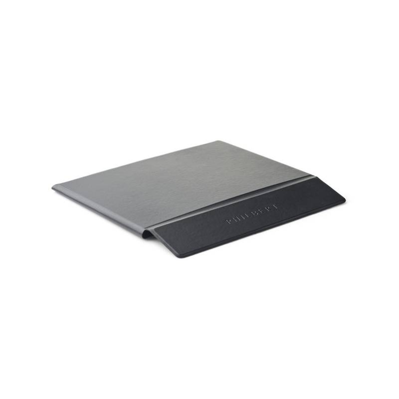 Philbert Tablet Screen Shade Slim Hood Monaco 9,7''-11'' Striped