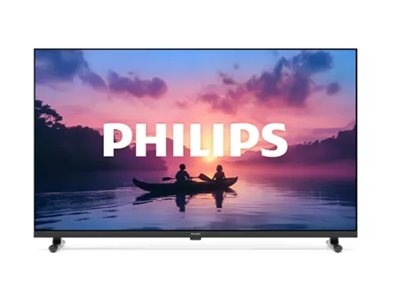 Philips 40PFS6050 40 1080p Smart TV