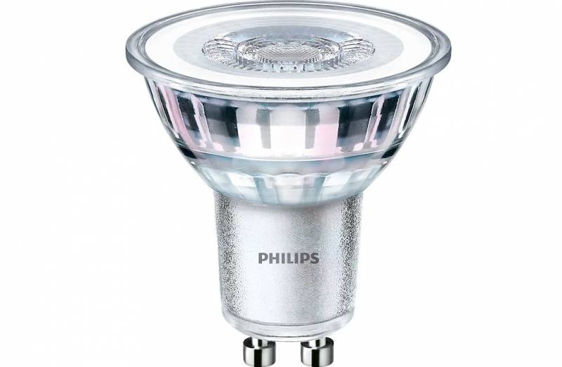 Philips LED spot 35W GU10 PAR16