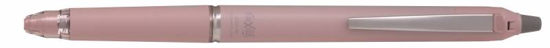 Pilot Frixion Zone kuglepen 0,7mm pink