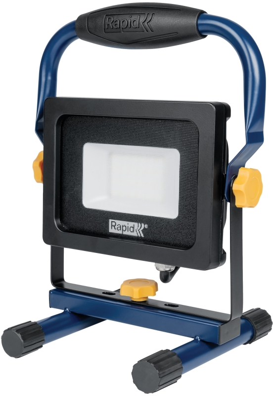 Rapid The Painter LED Arbejdslampe 2000 lumen 6000K IP65