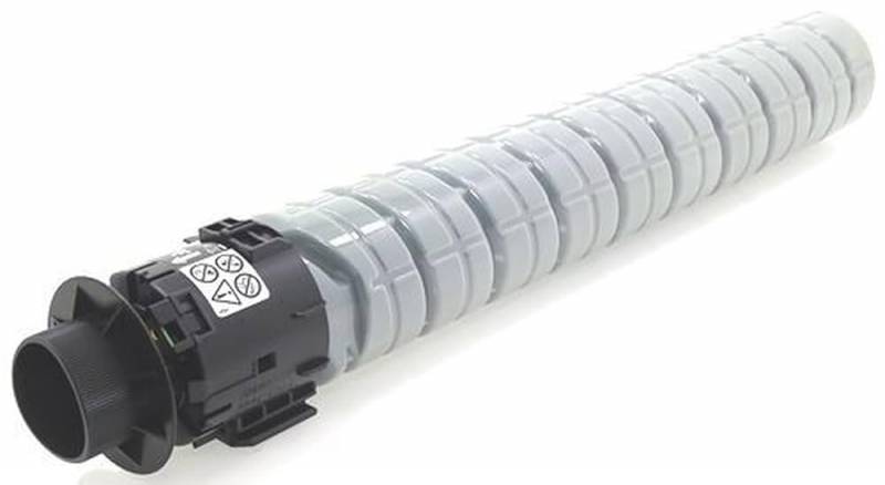 Ricoh 842311 original lasertoner IM C2500 sort