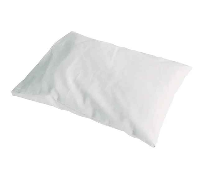 SLUMRA Pude 300x400mm Multisoft