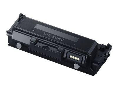 Samsung SU945A MLT-D204U/ELS original lasertoner høj ydelse sort