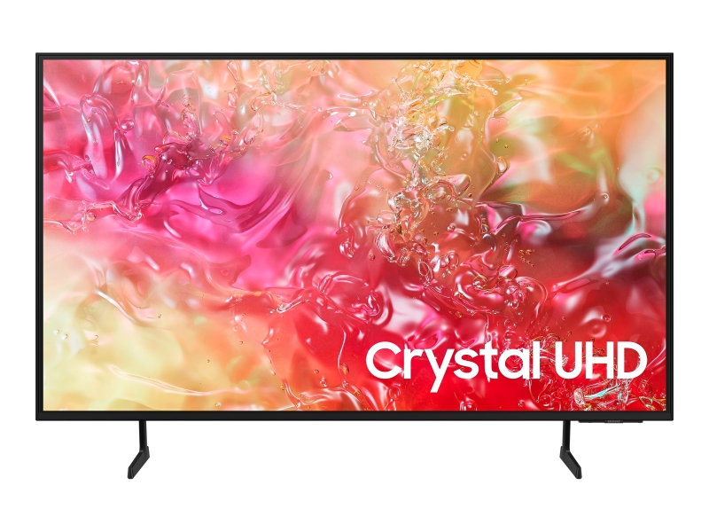 Samsung DU7172 Series UE50DU7172U 50 4K UHD (2160p) Smart TV