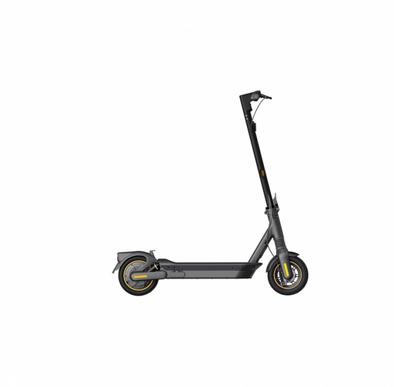 Segway Ninebot Kickscooter MAX G2 D (20 km/t)