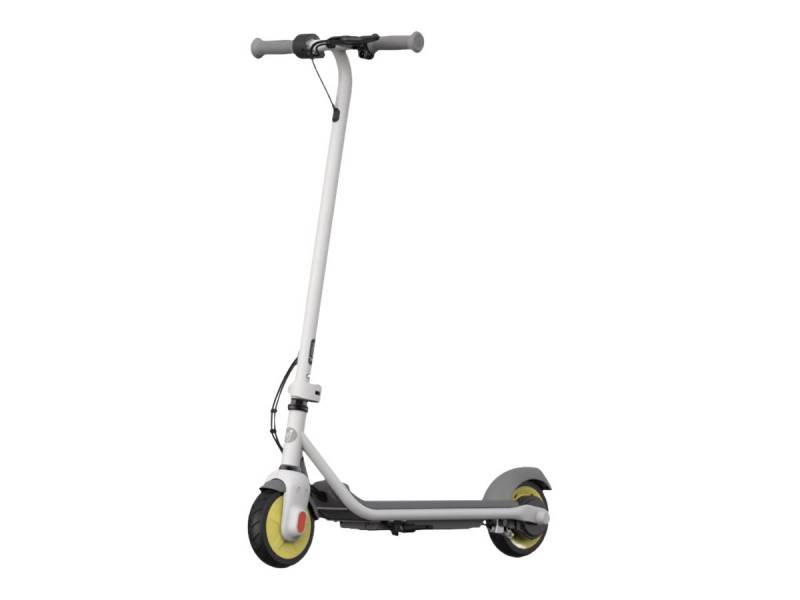 Segway Ninebot eKickScooter ZING C10 elektrisk børneløbehjul