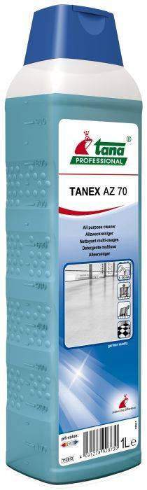 Tana Tanex AZ 70 Universalrengøring 1L