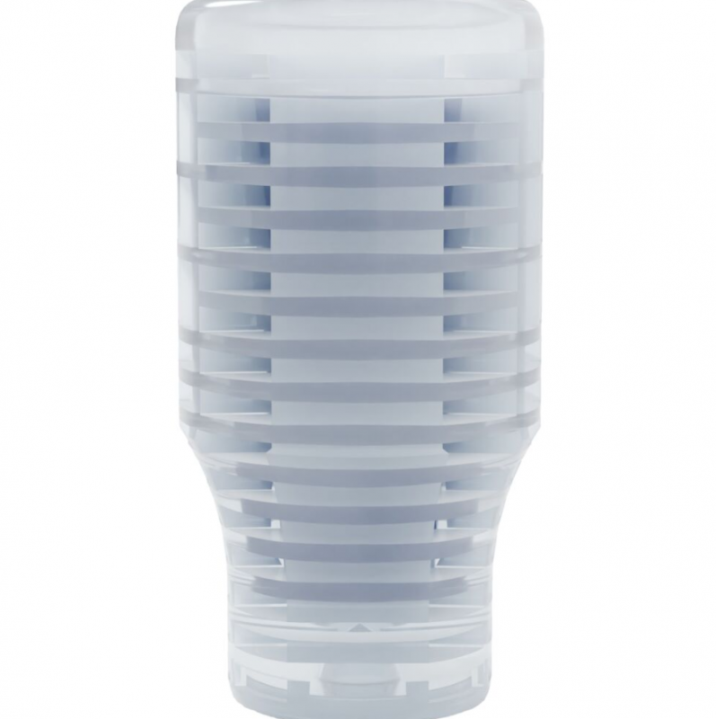 6 stk. Vectair Duftrefill V-Air Solid Ocean – Passiv Duftrefill