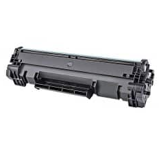 Xerox EVERYDAY Toner 142A, Standard Capacity sort