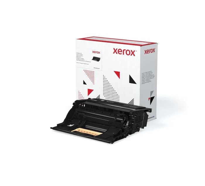 Xerox VersaLink B620/B625 Tromle Imaging Kit 150.000 sider