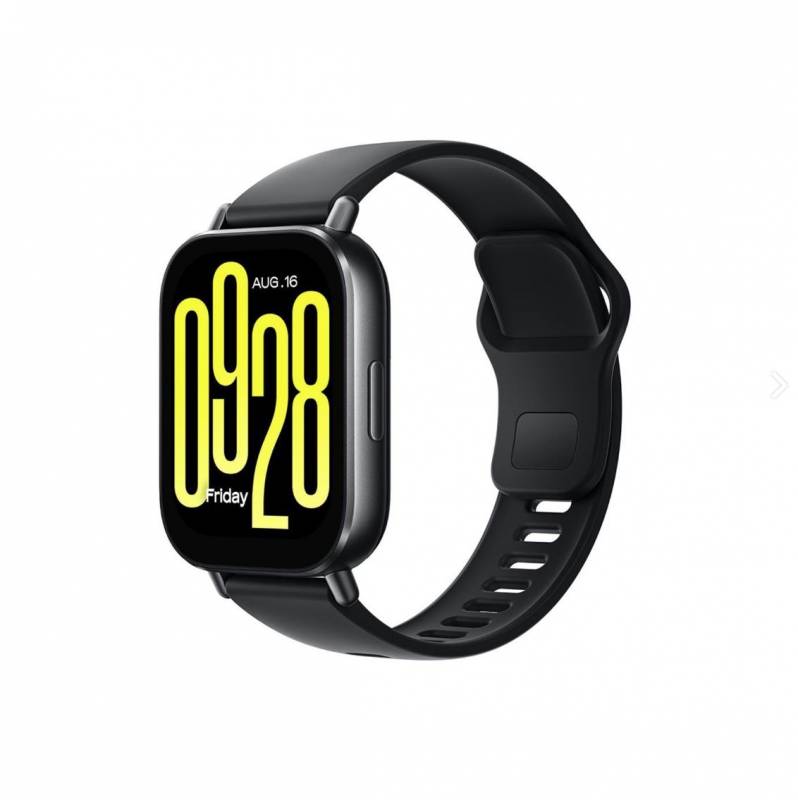 Xiaomi Redmi Watch 5 Active Smart ur sort