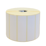 Zebra Thermal Paper Z-Perform 1000D W: 101.6 mm, H: 101.6 m