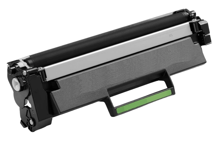 Everyday kompatibel lasertoner TN-1150 sort