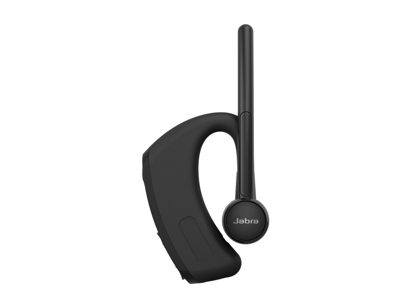 Jabra Perform 45 SE tr&aring;dl&oslash;s h&oslash;retelefoner sort
