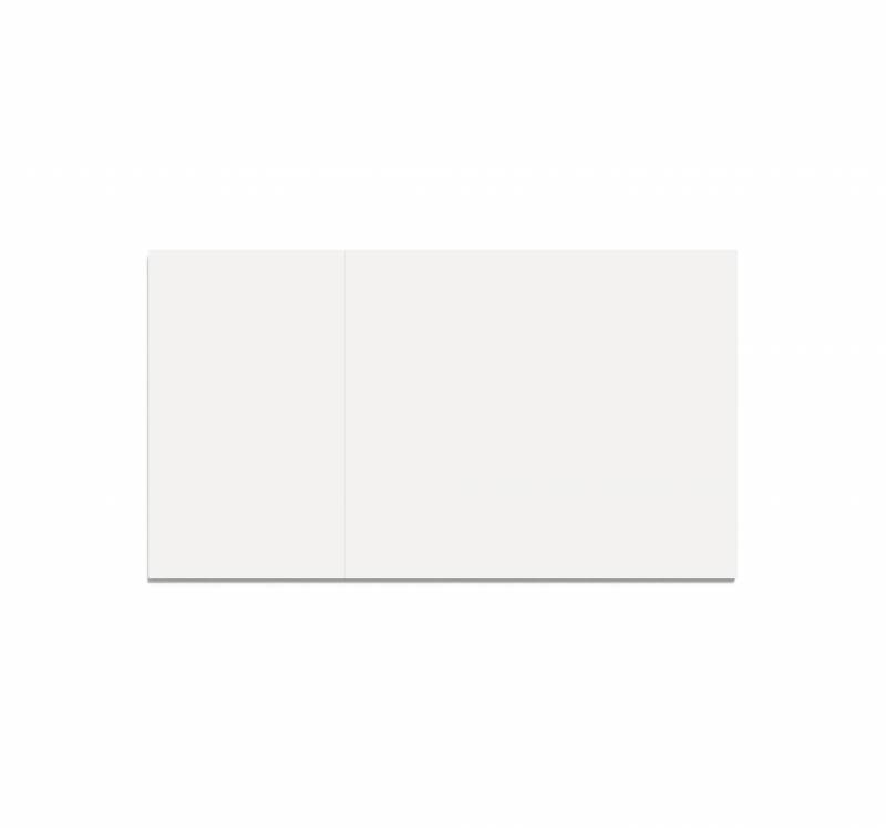 Lintex Air Spaces whiteboard (3 tavler) 360x200cm
