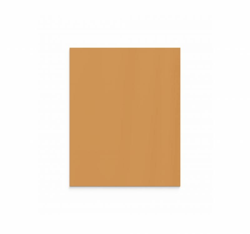 Lintex Mood Wall glastavle 100x125cm Sunny, bronze