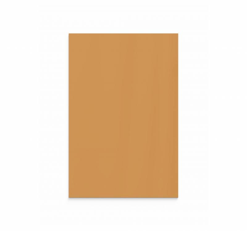 Lintex Mood Wall glastavle 100x150cm Sunny, bronze