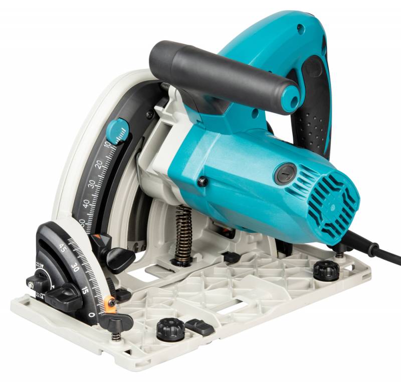 Makita SP6000J dyksav 1300W
