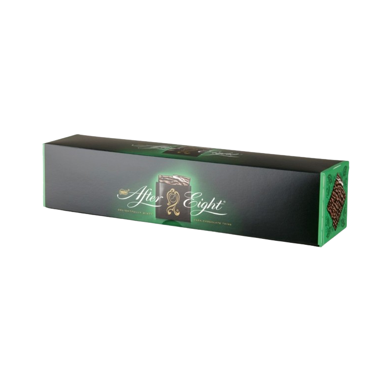 Nestl&eacute; After Eight 400g