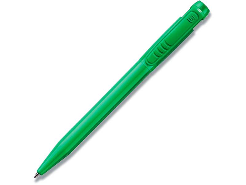 Stilolinea 2000 kuglepen 0,5mm grøn