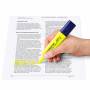 364_Web_Application_Anwendung