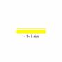 364_Web_Line_width_Linienbreite