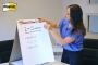 3M%20Post-it%20Meeting%20Chart%20bordmodel%20med%2020%20ark_1