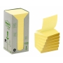 3M%20Post-it%20Z-Notes%2076x76%20recycled%20gul%2016%20stk%20pakke