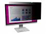 3m-high-clarity-privacy-filter-24-0-widescreen-16-10-1