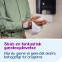 600454_120454-600454-e-com-2-lifestyle-dk