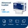 600454_600454-e-com-2-contents-dk