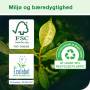 600454_E-com_2_Certificate_3_EcoLabel_se004001_FSC_mix_PCR30_DK