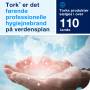 600454_E-com_Global-Use_2_Global_Brand-Image_DK