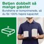 600454_compressed-towels-e-com-2-feature-1-dk