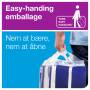 600454_global-use-e-com-2-claim-2-easyhandling-plastic-dk